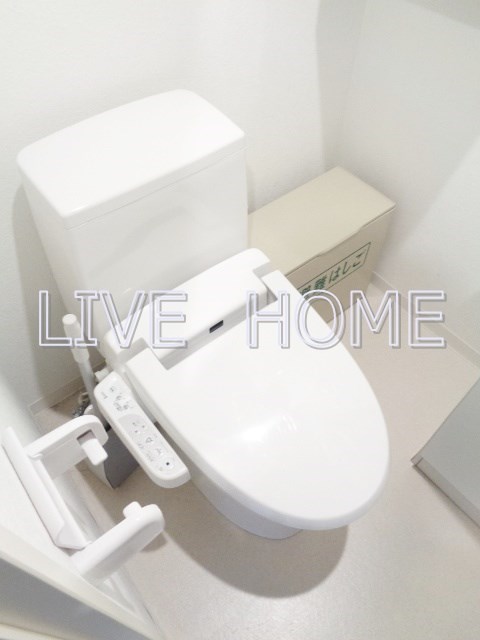 その他2