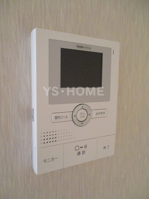 その他6