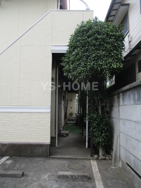 その他9