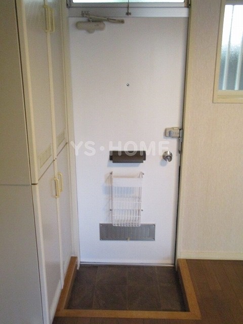 その他18