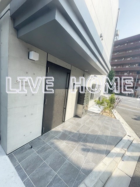 その他6