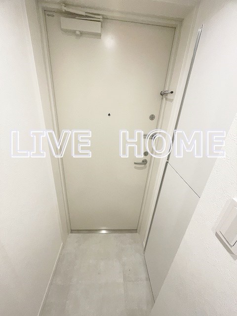 その他21