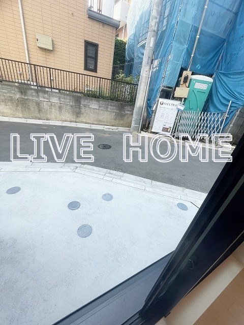 その他24