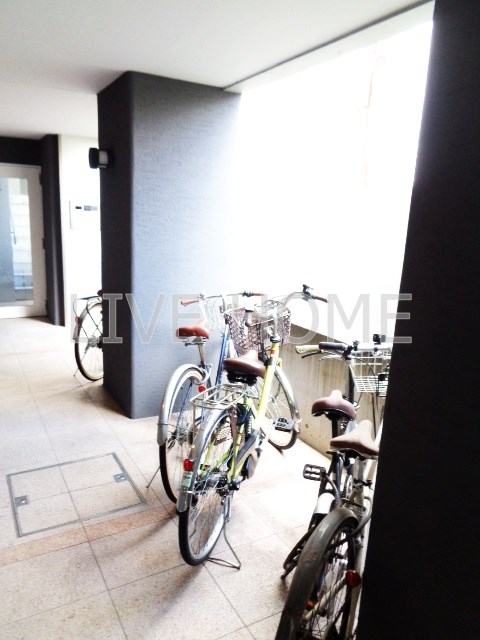 その他外観2