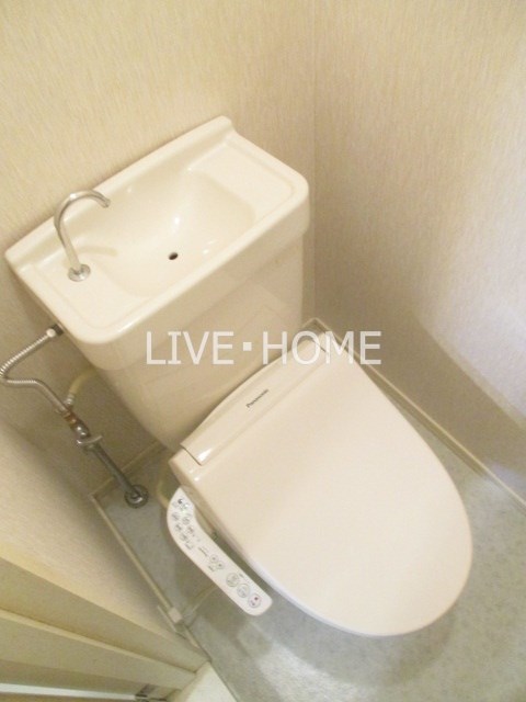その他2