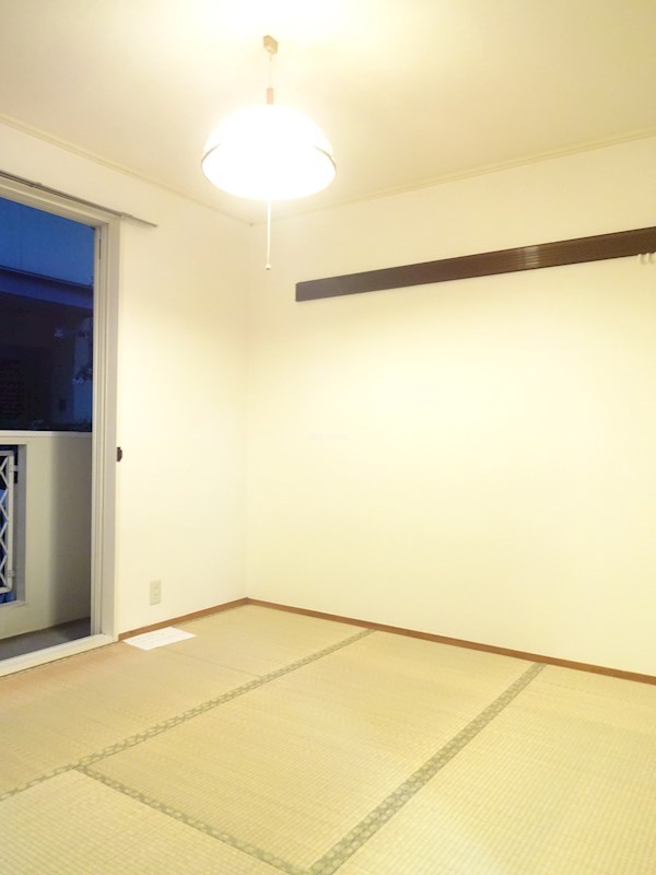 その他14