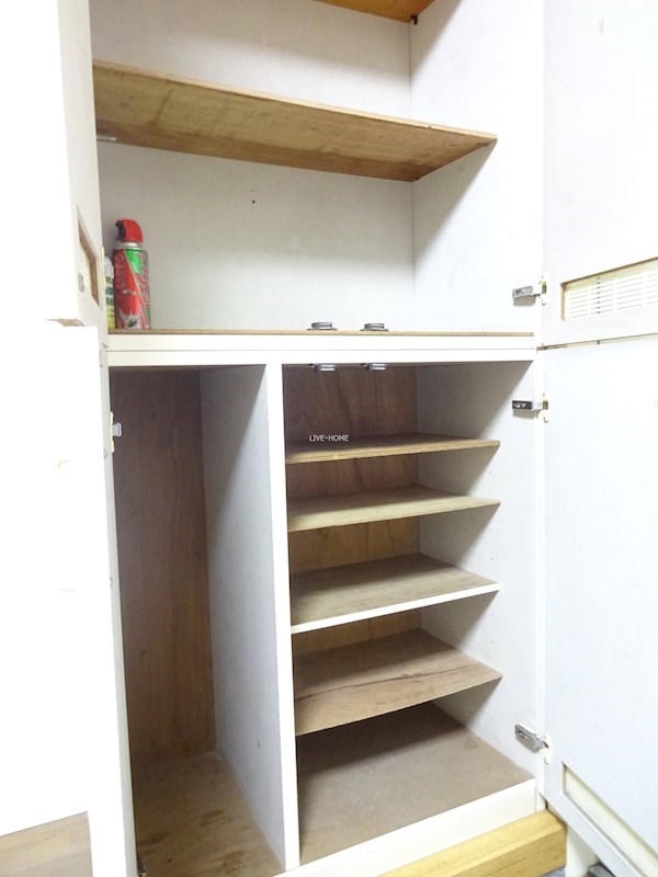その他17