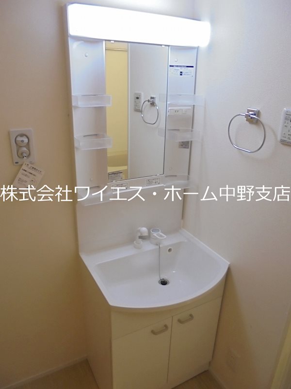 YOUR MAISON よつばのクローバー その他2