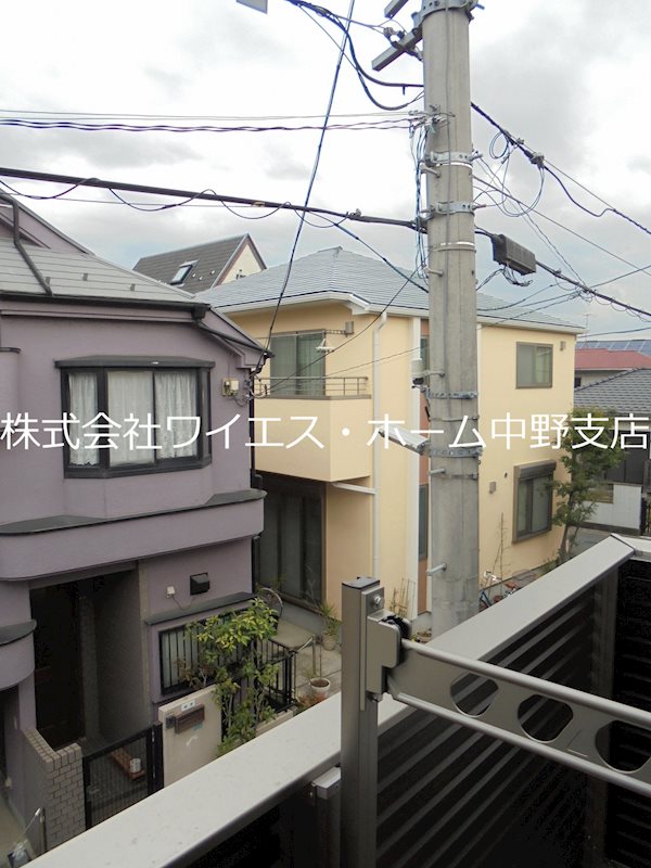 YOUR MAISON よつばのクローバー その他7