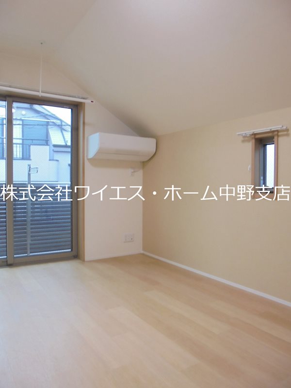 YOUR MAISON よつばのクローバー その他8