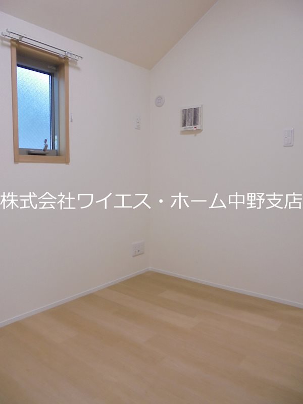 YOUR MAISON よつばのクローバー その他9