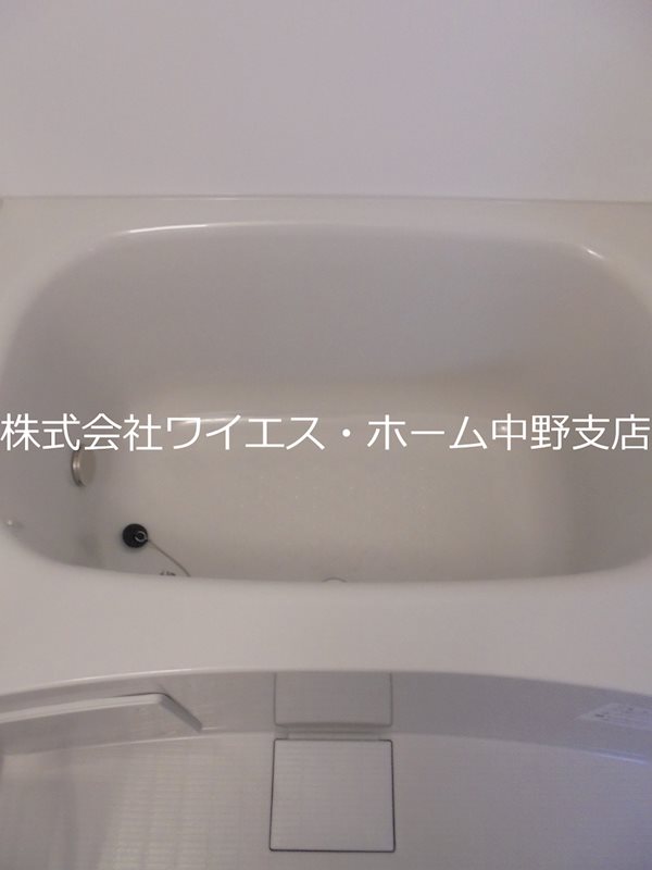 YOUR MAISON よつばのクローバー その他10