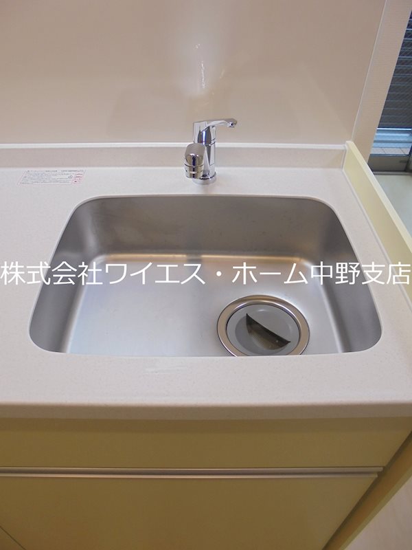 YOUR MAISON よつばのクローバー その他11