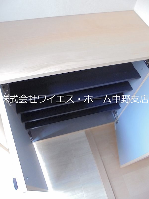 YOUR MAISON よつばのクローバー その他13