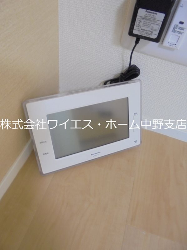 YOUR MAISON よつばのクローバー その他16