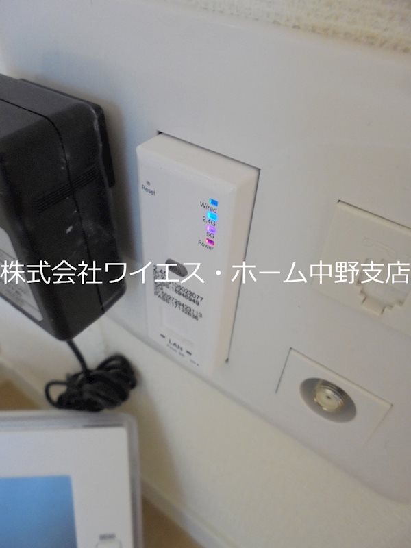 YOUR MAISON よつばのクローバー その他17
