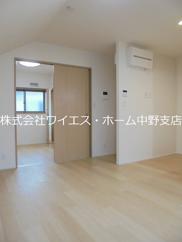 YOUR MAISON よつばのクローバー その他18