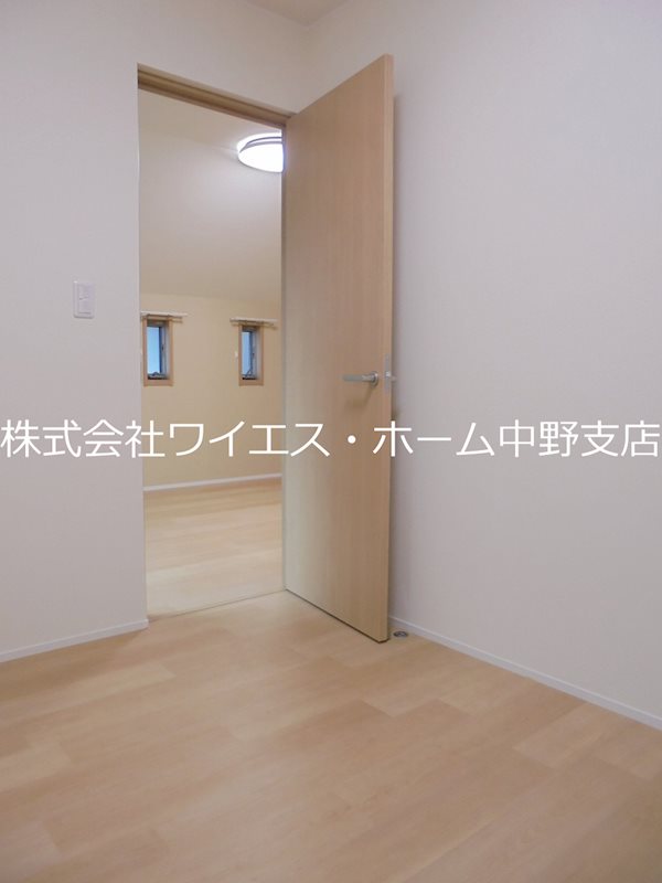 YOUR MAISON よつばのクローバー その他19