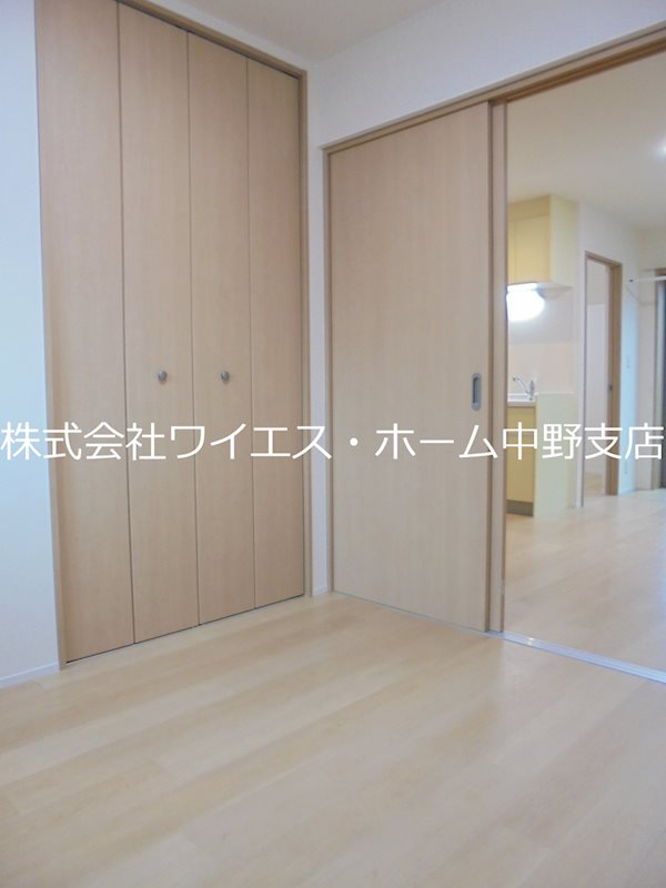 YOUR MAISON よつばのクローバー その他20