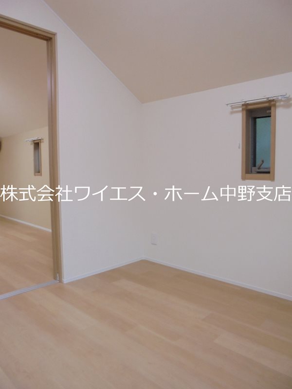 YOUR MAISON よつばのクローバー その他21