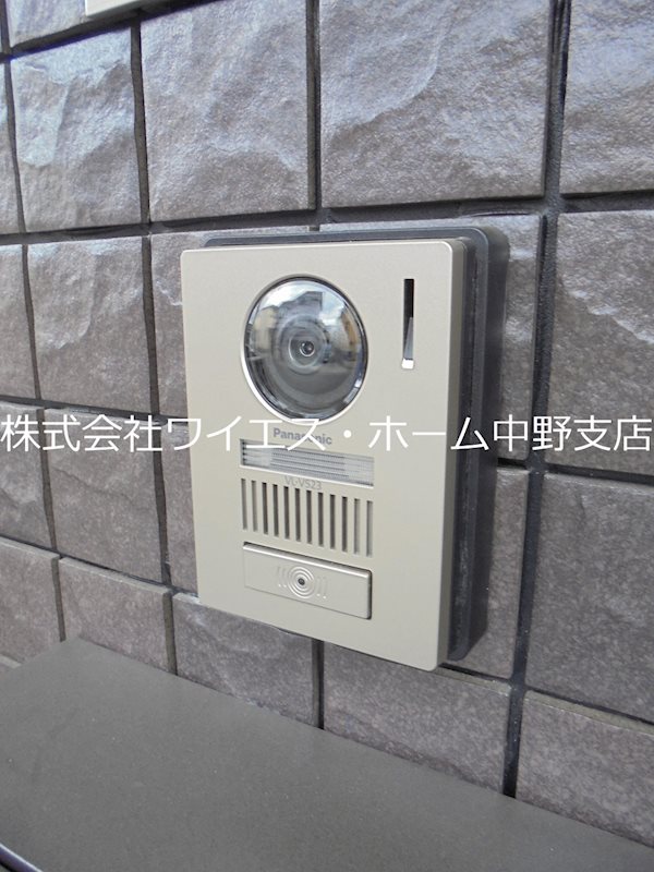 YOUR MAISON よつばのクローバー その他23