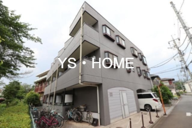 その他外観2