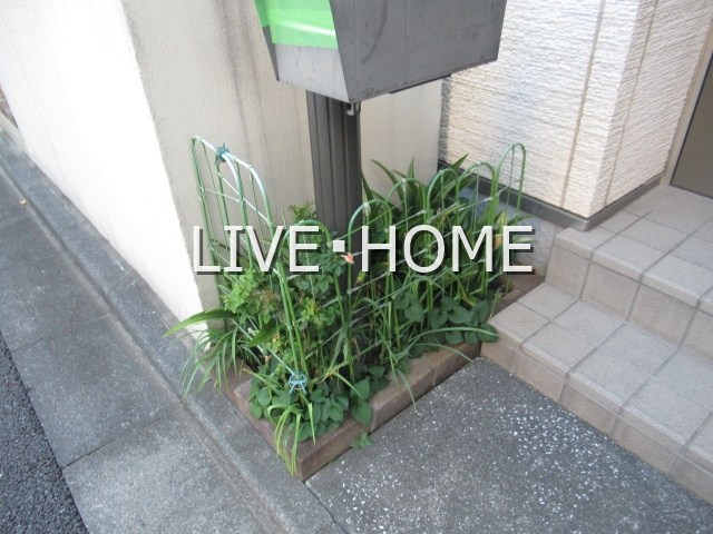 その他外観5