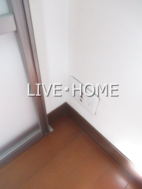 その他11