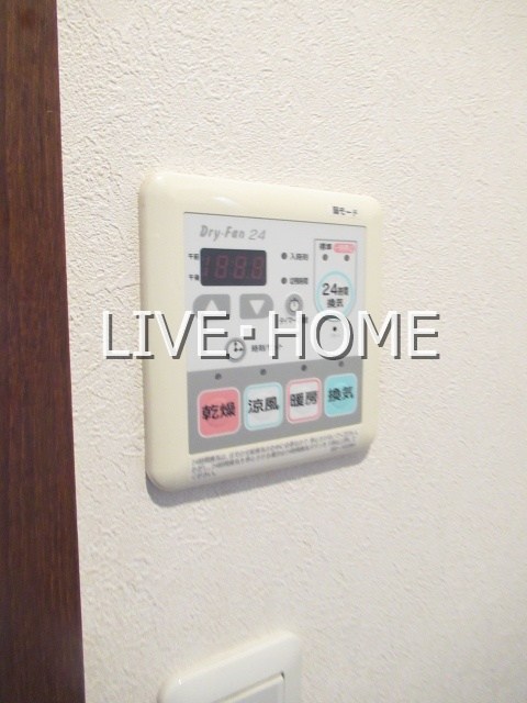 その他14