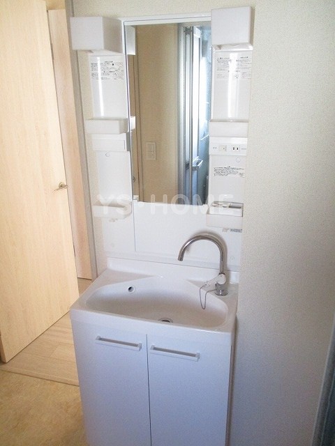 関根マンションＡ棟  その他2