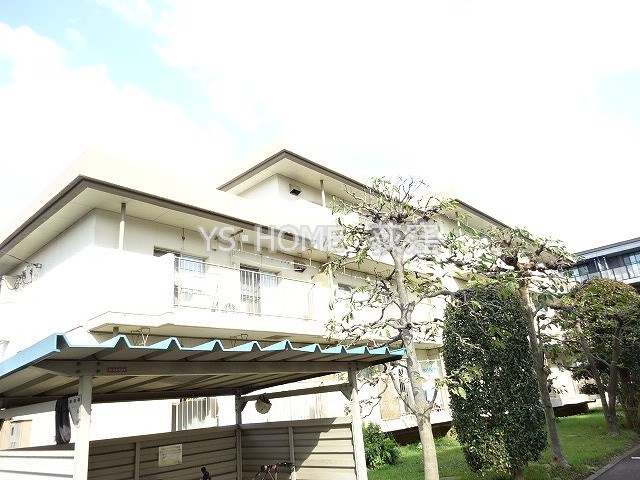 その他9