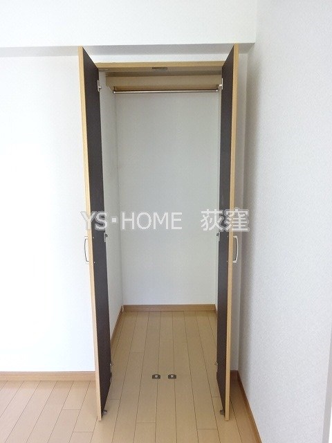 その他13