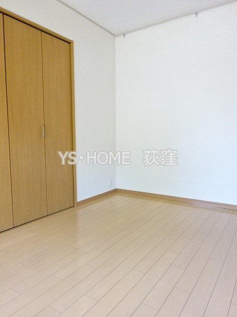 その他18
