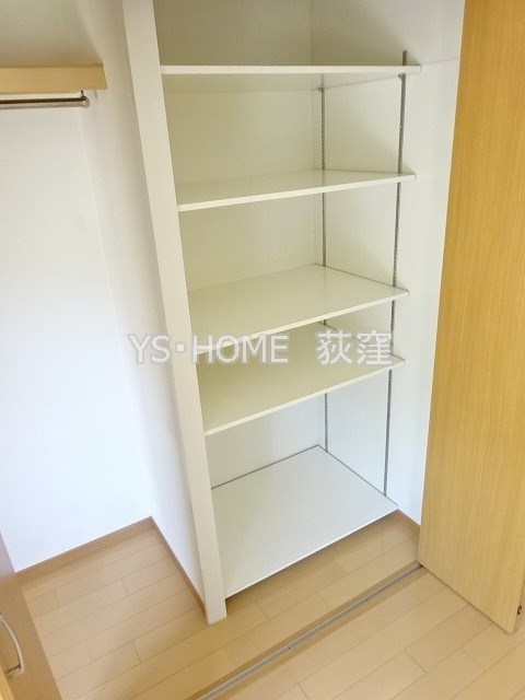 その他19