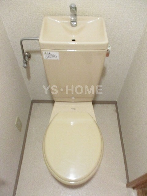 ＯＣＴＯＦＯＬＩＡ（オクトフォリア）  その他1