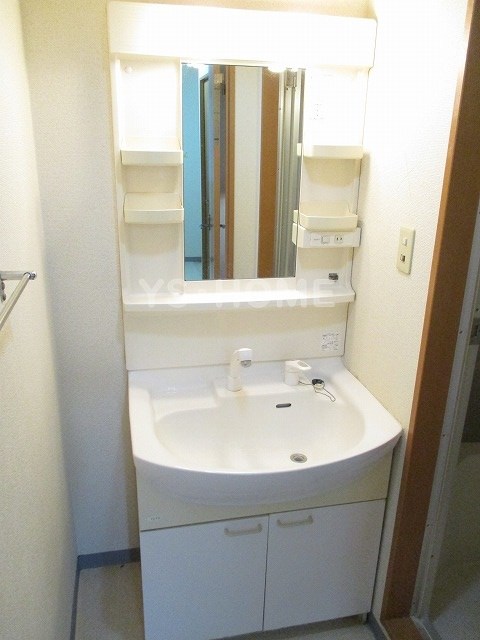 ＯＣＴＯＦＯＬＩＡ（オクトフォリア）  その他2