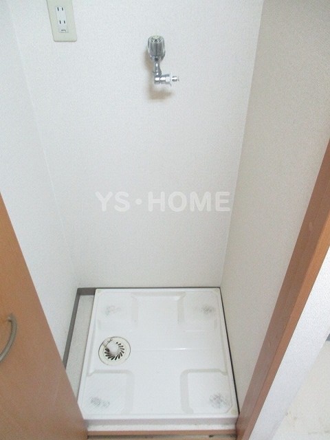 ＯＣＴＯＦＯＬＩＡ（オクトフォリア）  その他3