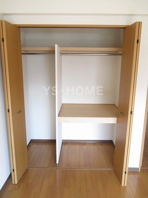 ＯＣＴＯＦＯＬＩＡ（オクトフォリア）  その他4