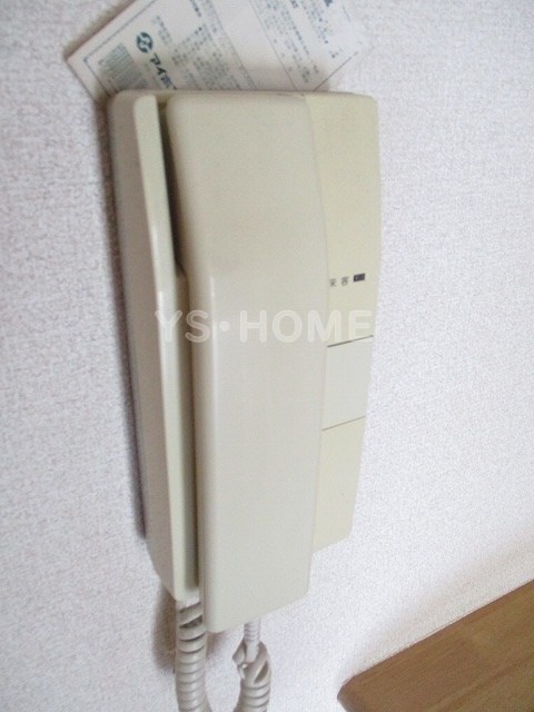 ＯＣＴＯＦＯＬＩＡ（オクトフォリア）  その他5