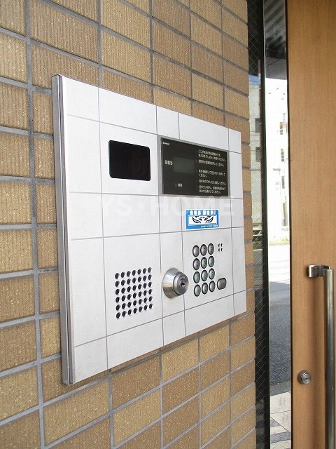 ＯＣＴＯＦＯＬＩＡ（オクトフォリア）  その他6