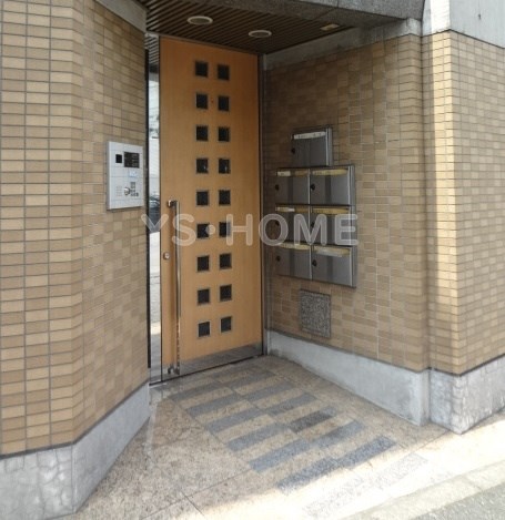 ＯＣＴＯＦＯＬＩＡ（オクトフォリア）  その他7