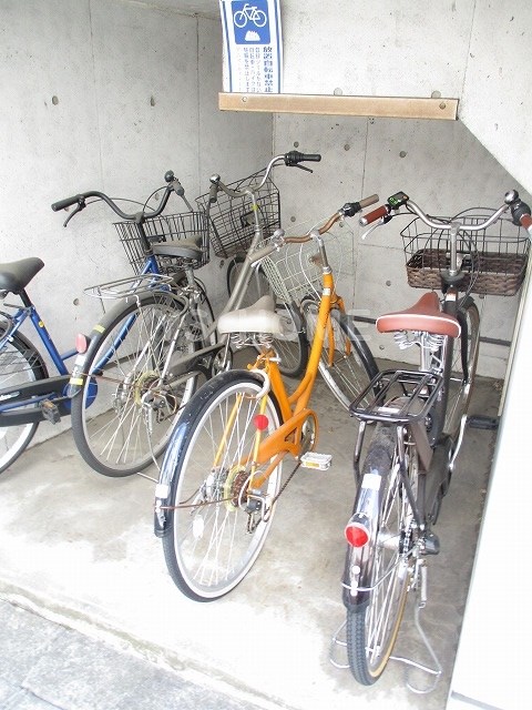 ＯＣＴＯＦＯＬＩＡ（オクトフォリア）  その他8