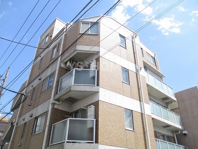 ＯＣＴＯＦＯＬＩＡ（オクトフォリア）  その他9