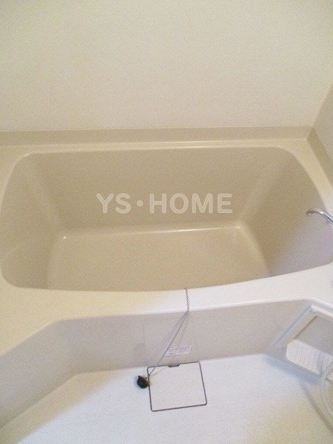 ＯＣＴＯＦＯＬＩＡ（オクトフォリア）  その他10