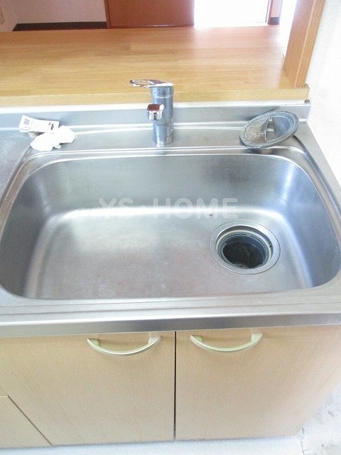 ＯＣＴＯＦＯＬＩＡ（オクトフォリア）  その他11