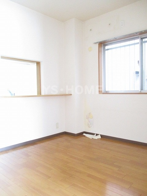 ＯＣＴＯＦＯＬＩＡ（オクトフォリア）  その他12