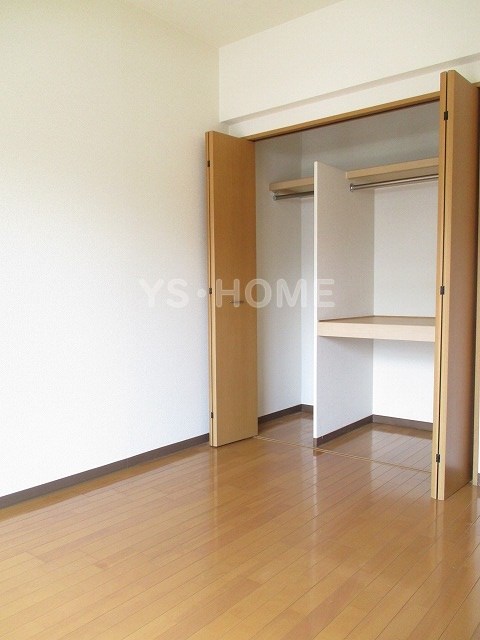 ＯＣＴＯＦＯＬＩＡ（オクトフォリア）  その他13