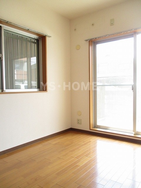 ＯＣＴＯＦＯＬＩＡ（オクトフォリア）  その他14