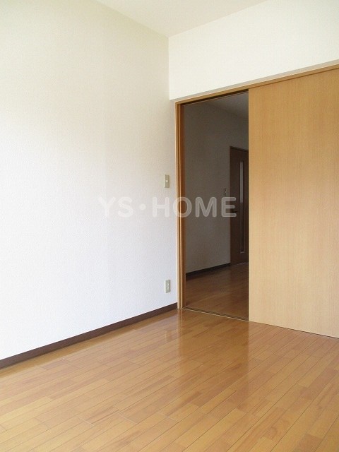 ＯＣＴＯＦＯＬＩＡ（オクトフォリア）  その他15