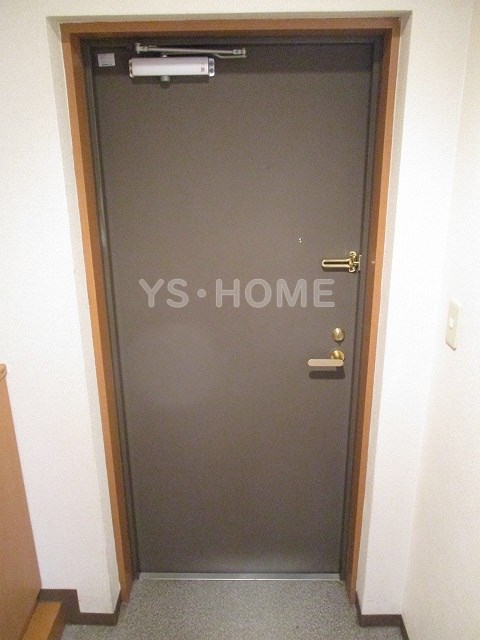 ＯＣＴＯＦＯＬＩＡ（オクトフォリア）  その他16